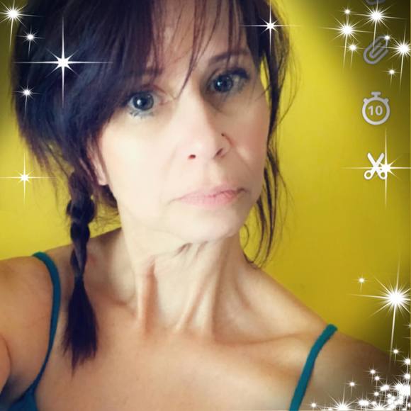 Meet your Posher, Robin - Picture 1 of 1